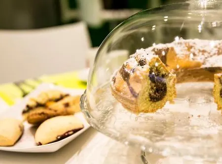 Navigliotel 19 - & Bed & Breakfast