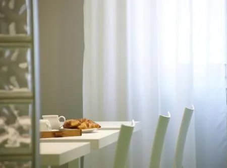 Navigliotel 19 - & Bed & Breakfast Milán