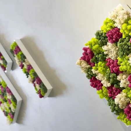 Bed & Breakfast Navigliotel 19 - & Milán