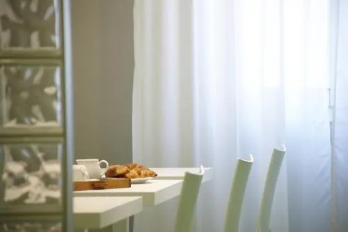 Navigliotel 19 - & Bed & Breakfast Milán