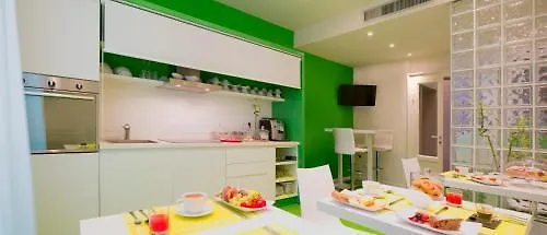 Navigliotel 19 - &