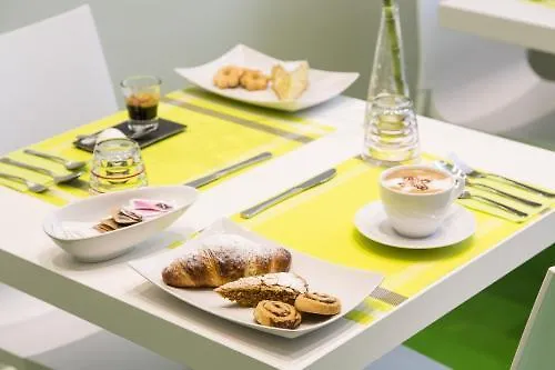 Navigliotel 19 - & 4* Milán