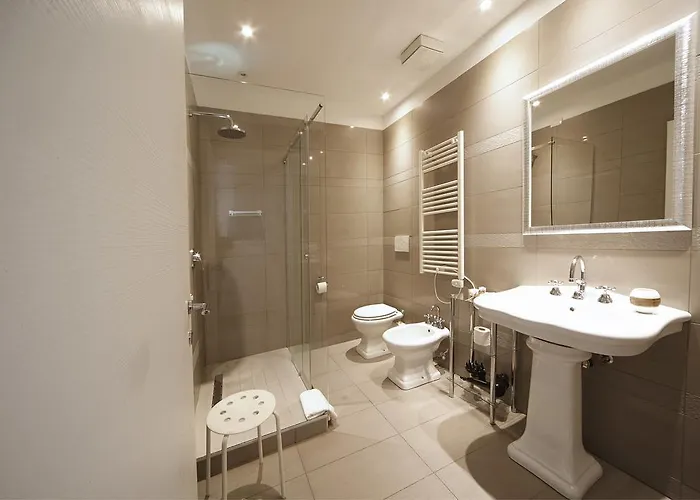 Navigliotel 19 - &