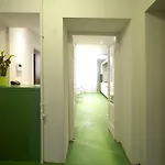 Navigliotel 19 - & 4* מילאנו