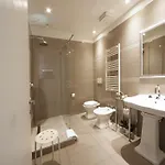 Navigliotel 19 - &