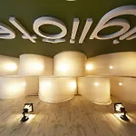 לינה וארוחת בוקר Navigliotel 19 - &