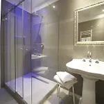 Navigliotel 19 - &