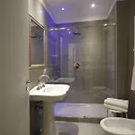 Navigliotel 19 - & לינה וארוחת בוקר