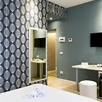 Navigliotel 19 - & לינה וארוחת בוקר
