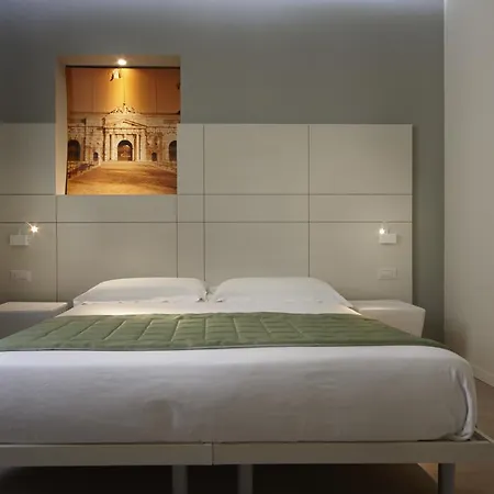 Navigliotel 19 - & Bed and Breakfast