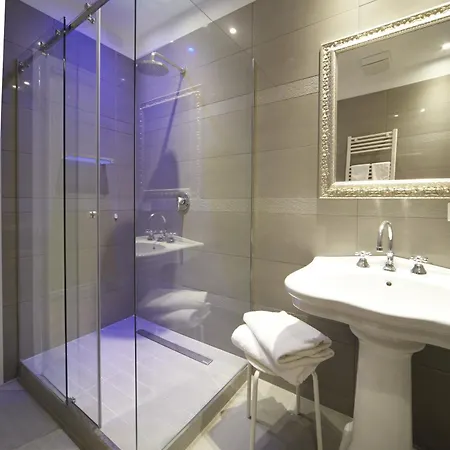 Navigliotel 19 - &