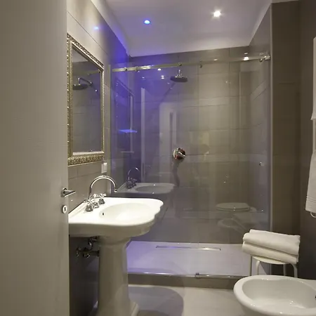 Navigliotel 19 - & Bed and Breakfast
