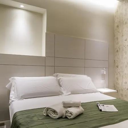Navigliotel 19 - &