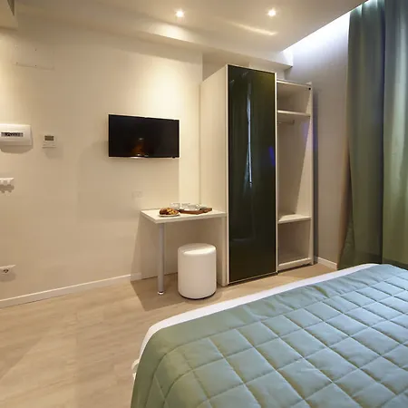 Bed and Breakfast Navigliotel 19 - & 4*